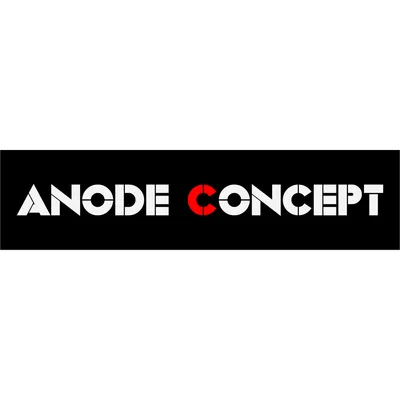 Anode Concept
