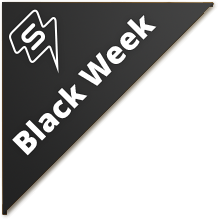 Seaflo 06 Series Automatisk Lensepumpe 600GPH 12V