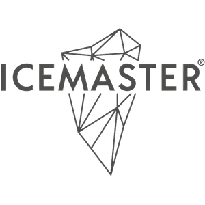 IceMaster
