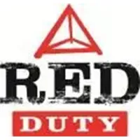 Red Duty