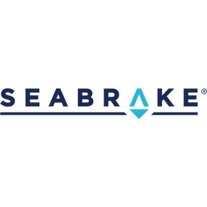 SeaBrake