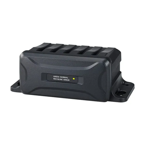 Icom PS-310 DC-DC-omformer (24V)