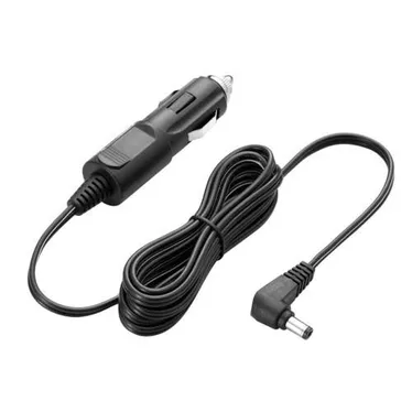 Icom 12V kabel for sigarettenner CP-25H