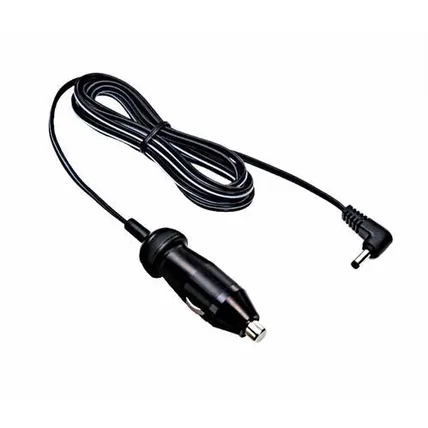 Standard Horizon 12V ladekabel