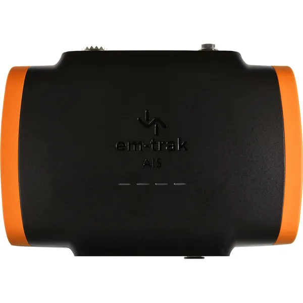 Em-Trak B951 SOTDMA klasse B AIS-sender