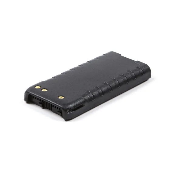 Standard Horizon FNB-V105LI batteri