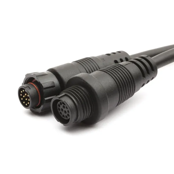 Raymarine Raymic 5-meter forlengerkabel