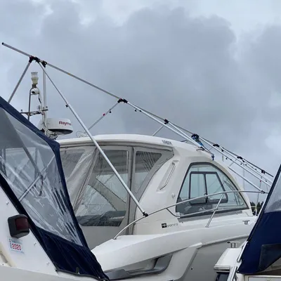 Hvordan velge riktig presenningstativ?