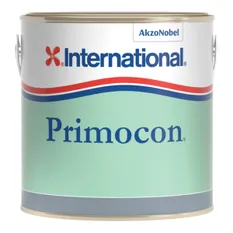 International Primocon Primer, Grå, 0,75l