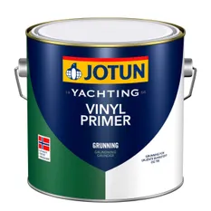 Jotun Vinyl Primer 2,5 liter