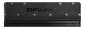ZipWake interseptor 450 S