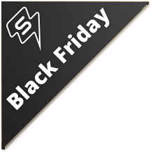 Seaflo 06 Series Automatisk Lensepumpe 600GPH 12V