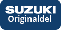 SUZUKI Oljefilter DF150-DF350 2004-