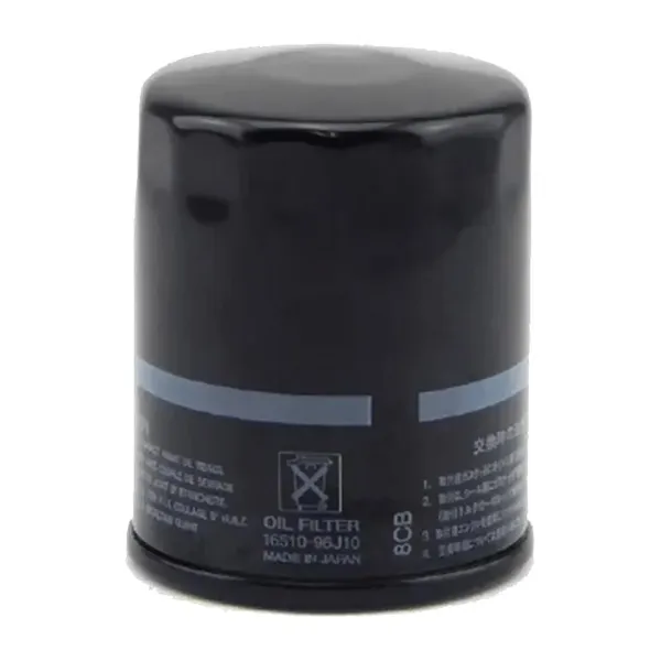 SUZUKI Oljefilter DF150-DF350 2004-