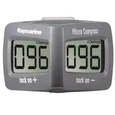 Raymarine Micro Compass T060